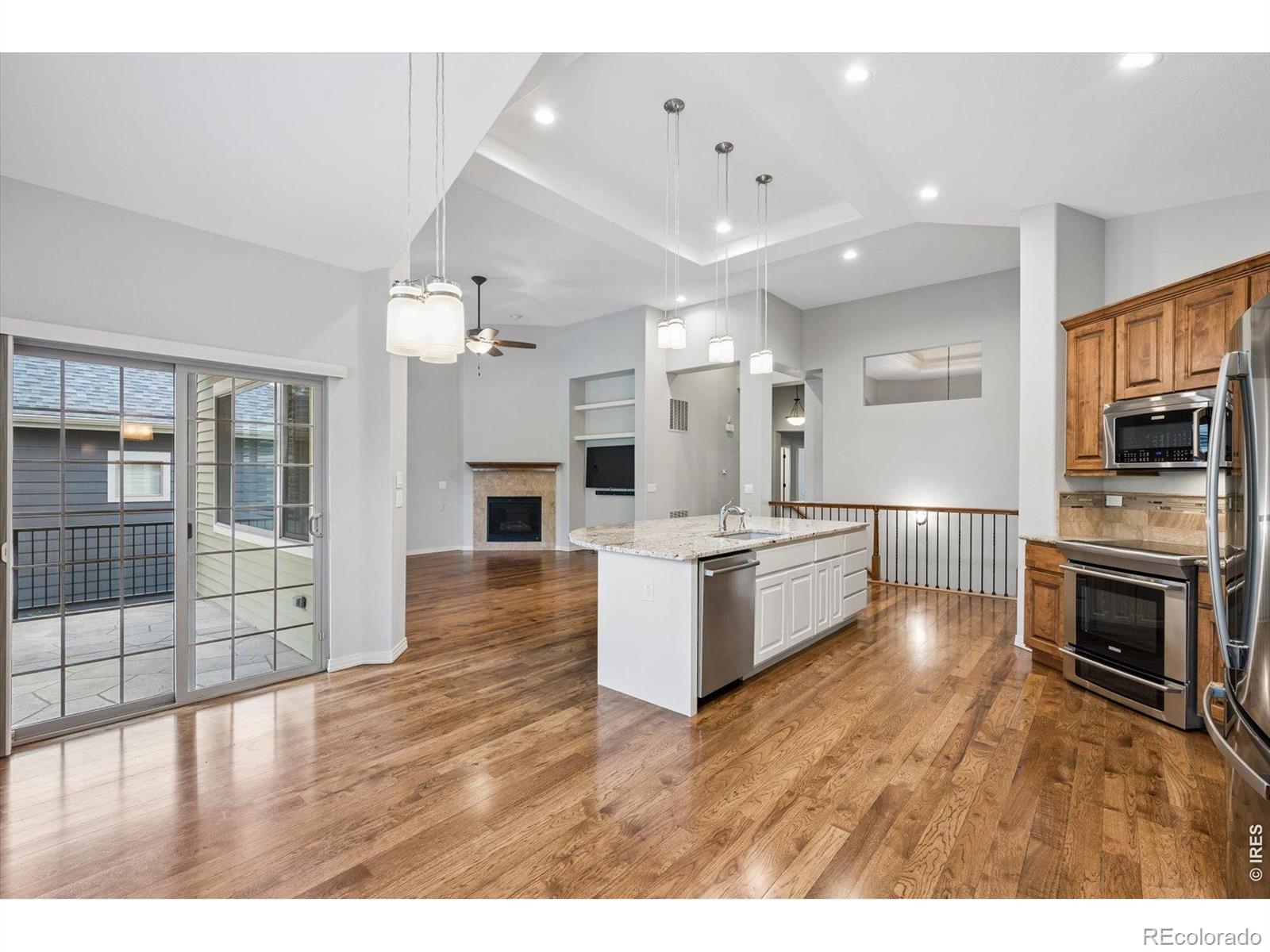 MLS Image #8 for 14148  reserve place,broomfield, Colorado