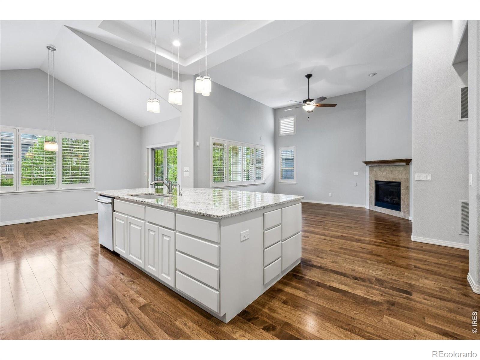 MLS Image #9 for 14148  reserve place,broomfield, Colorado