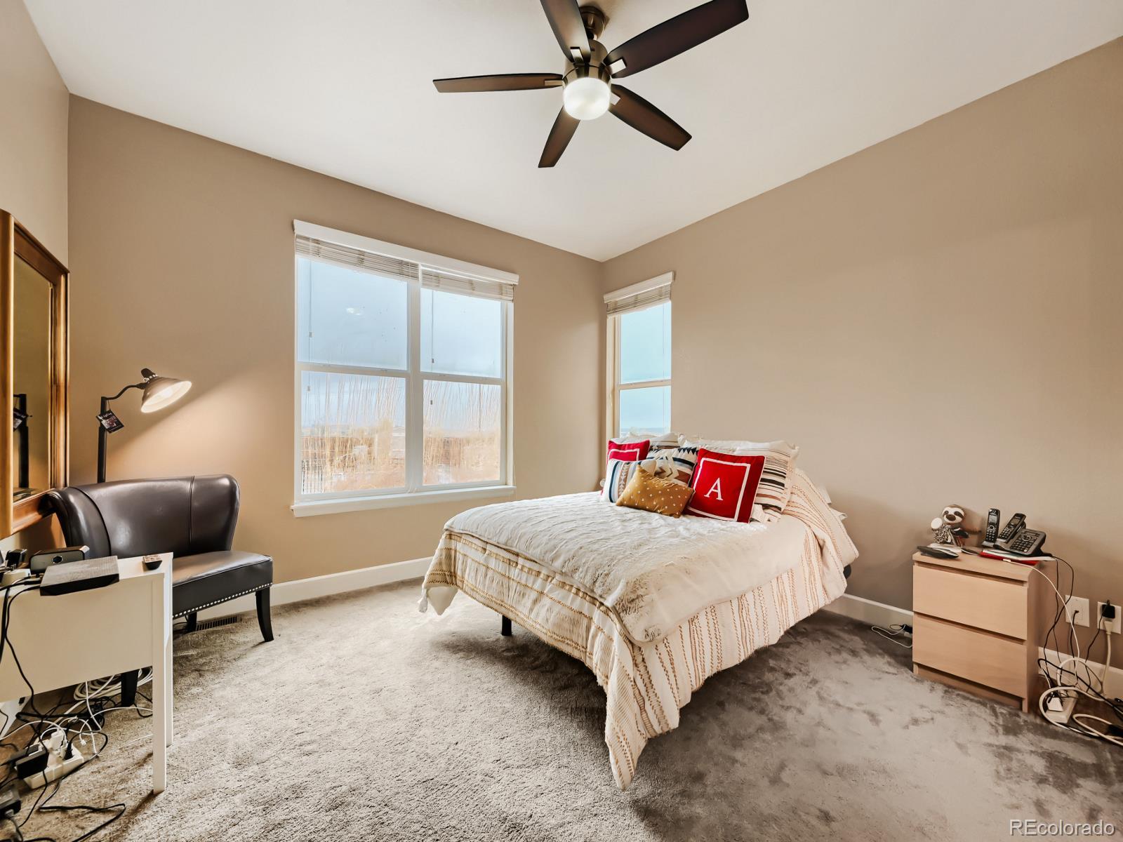 MLS Image #10 for 16696  gaylord street,thornton, Colorado