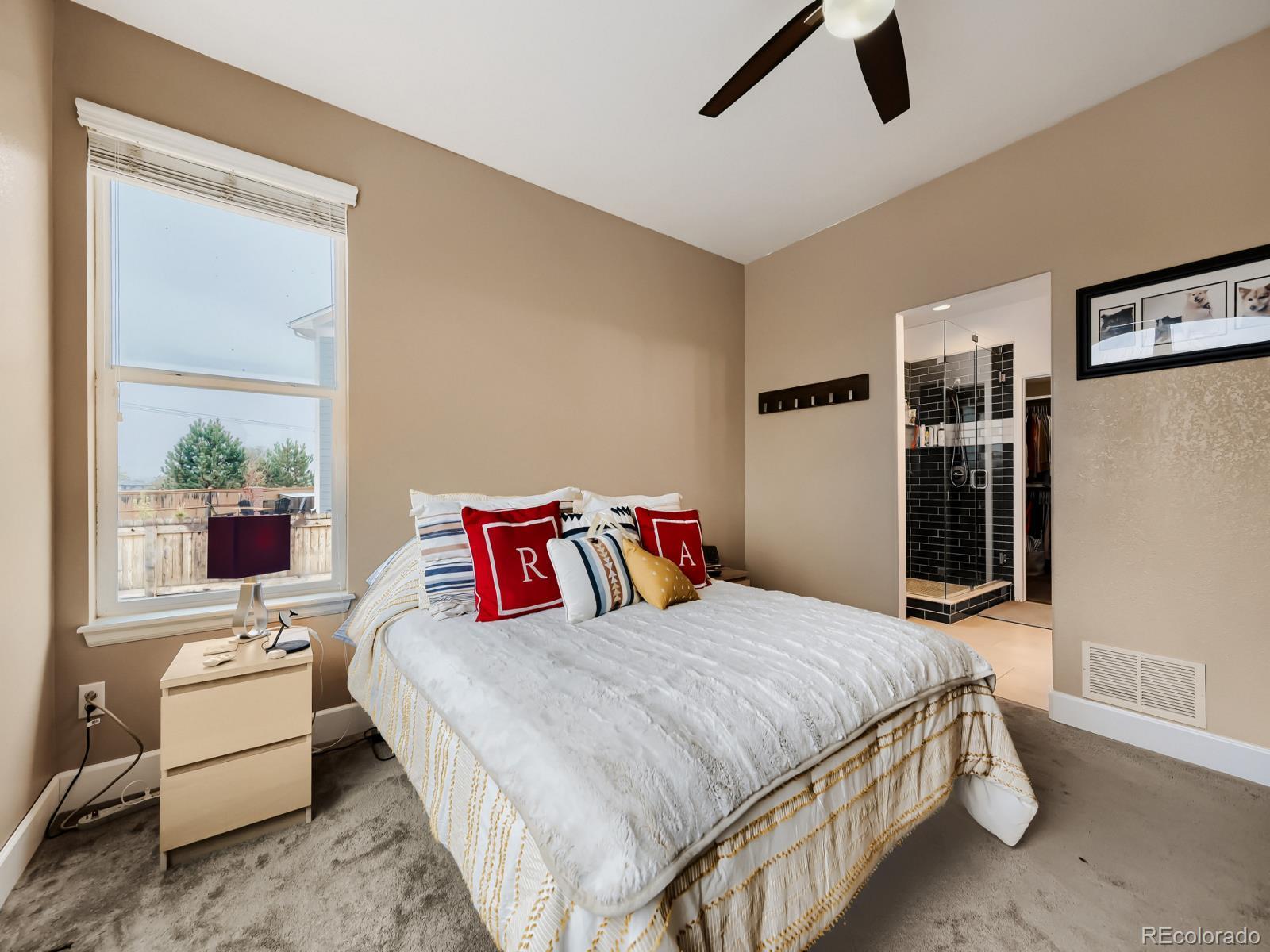 MLS Image #11 for 16696  gaylord street,thornton, Colorado