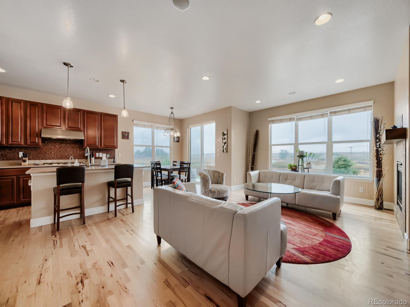 MLS Image #12 for 16696  gaylord street,thornton, Colorado