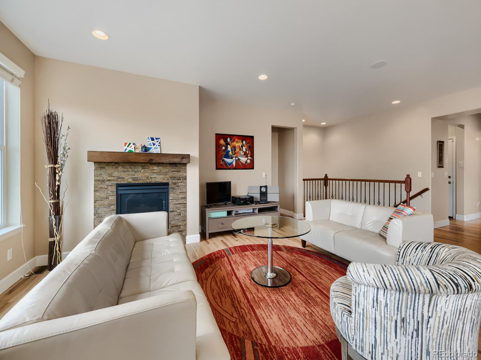 MLS Image #13 for 16696  gaylord street,thornton, Colorado