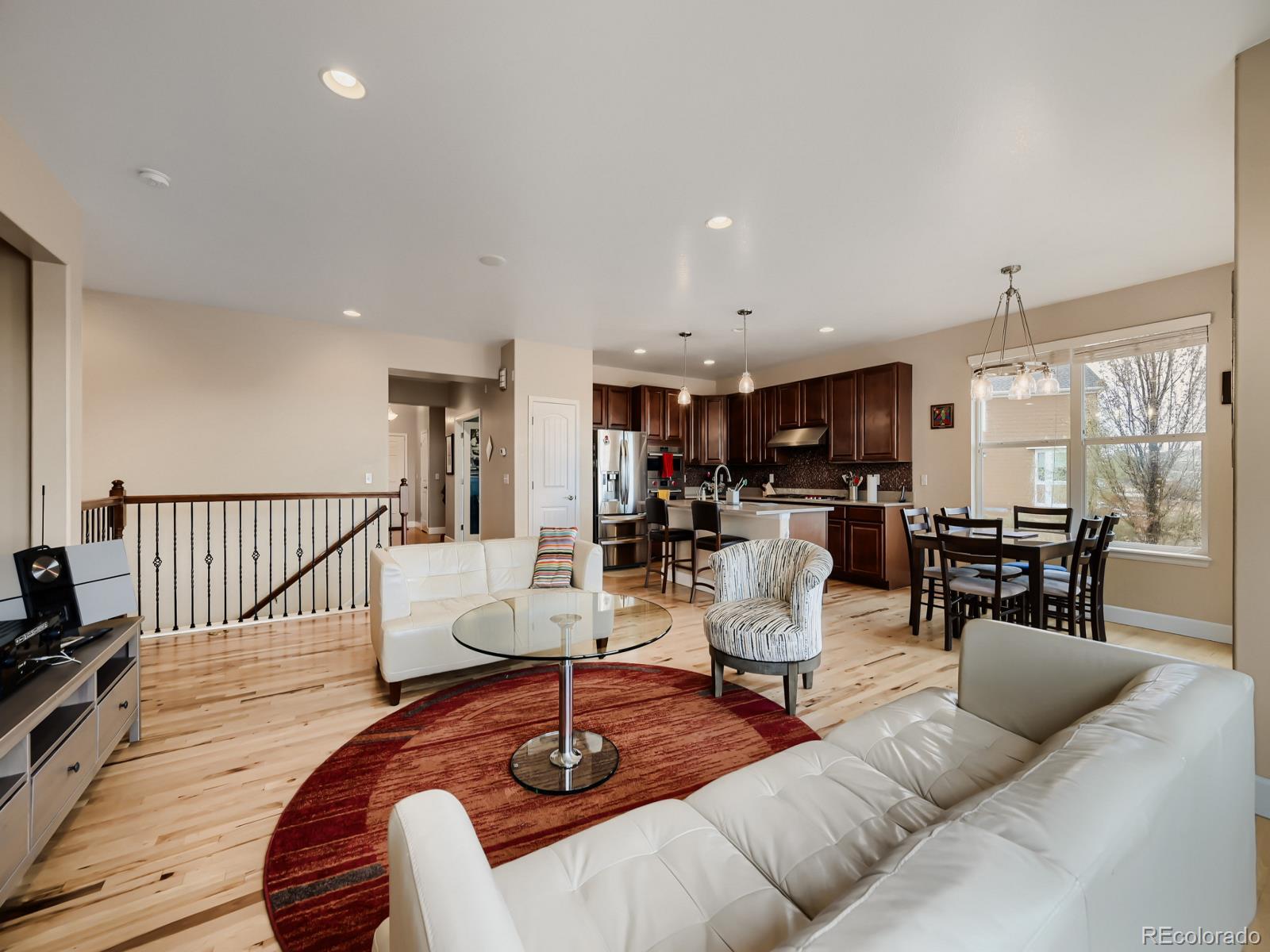MLS Image #14 for 16696  gaylord street,thornton, Colorado