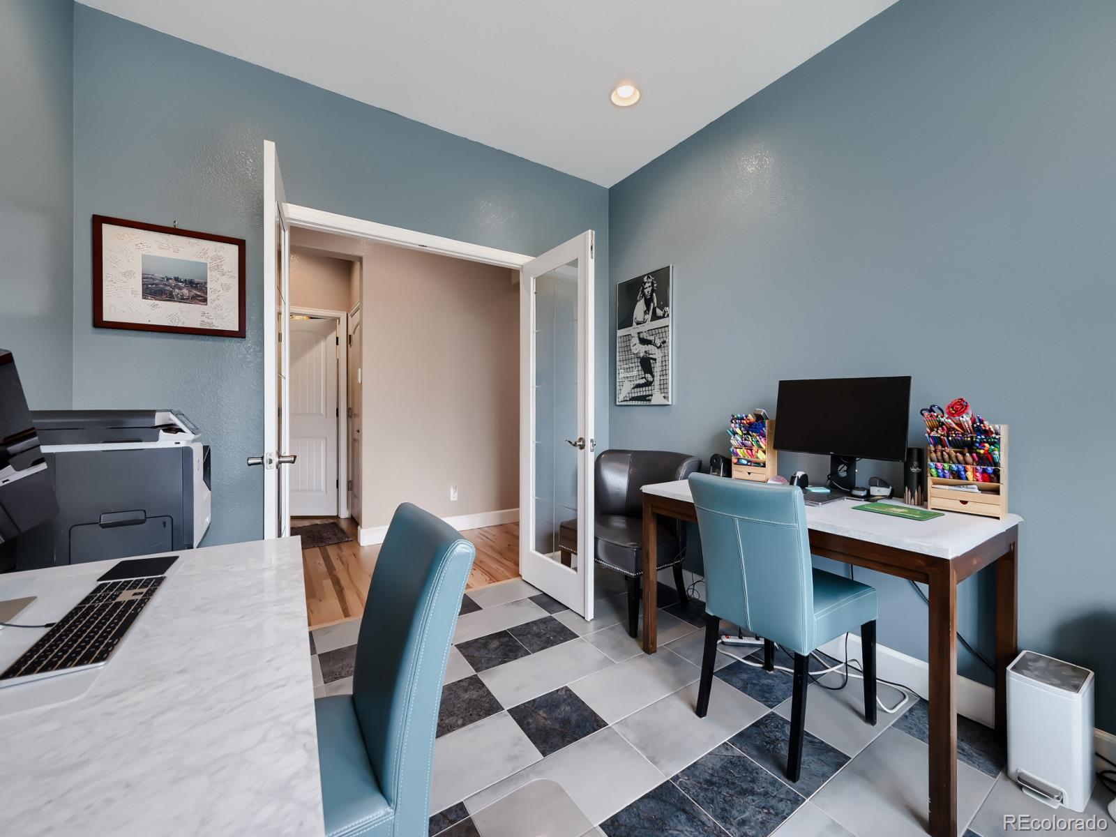 MLS Image #15 for 16696  gaylord street,thornton, Colorado