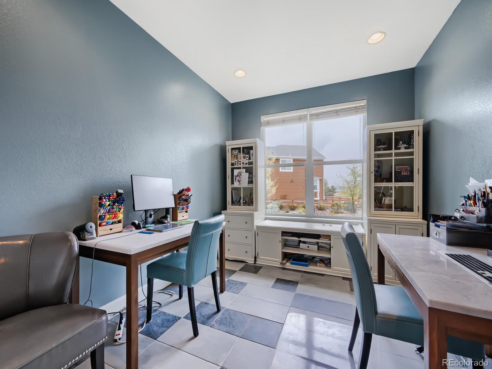 MLS Image #16 for 16696  gaylord street,thornton, Colorado