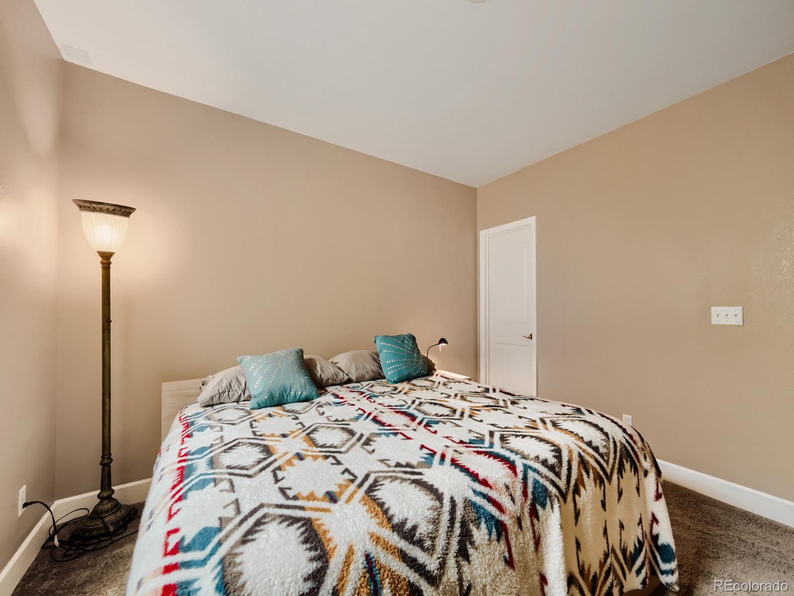 MLS Image #17 for 16696  gaylord street,thornton, Colorado