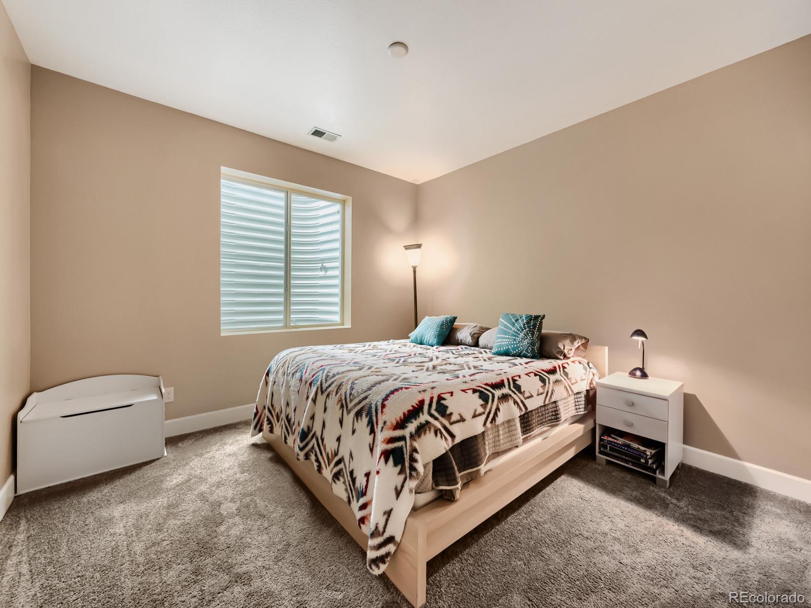 MLS Image #18 for 16696  gaylord street,thornton, Colorado