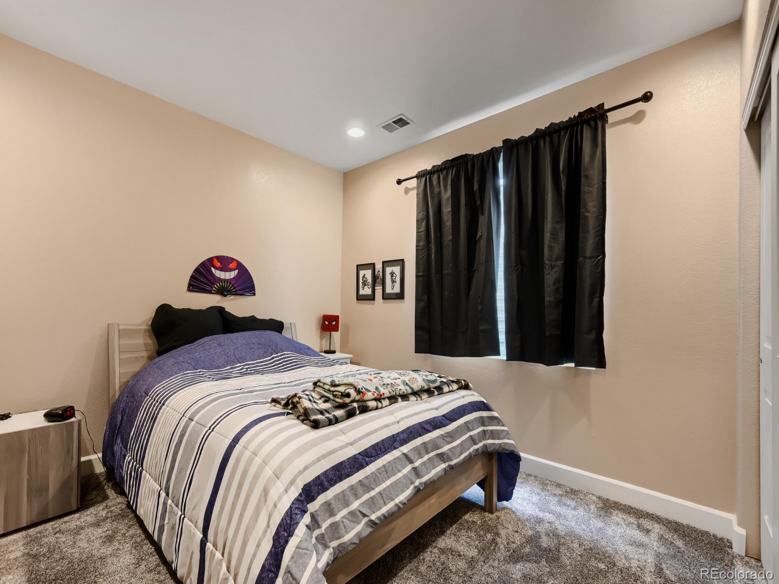 MLS Image #19 for 16696  gaylord street,thornton, Colorado