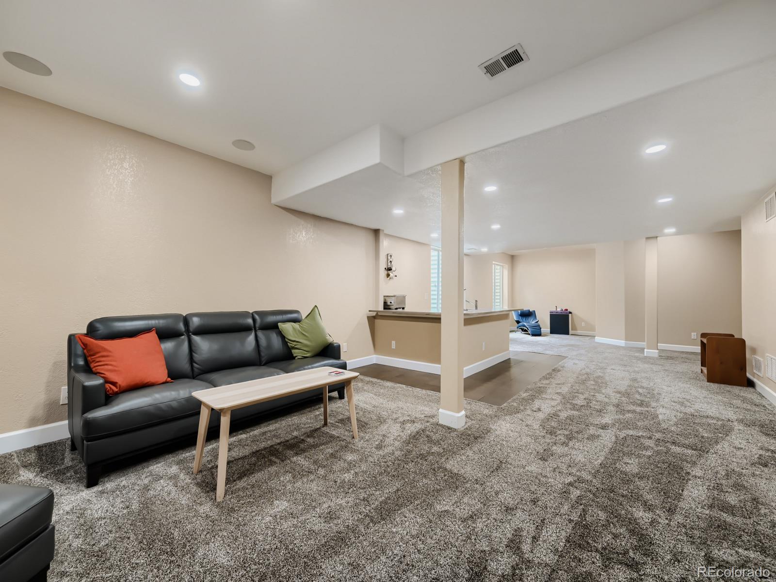 MLS Image #20 for 16696  gaylord street,thornton, Colorado