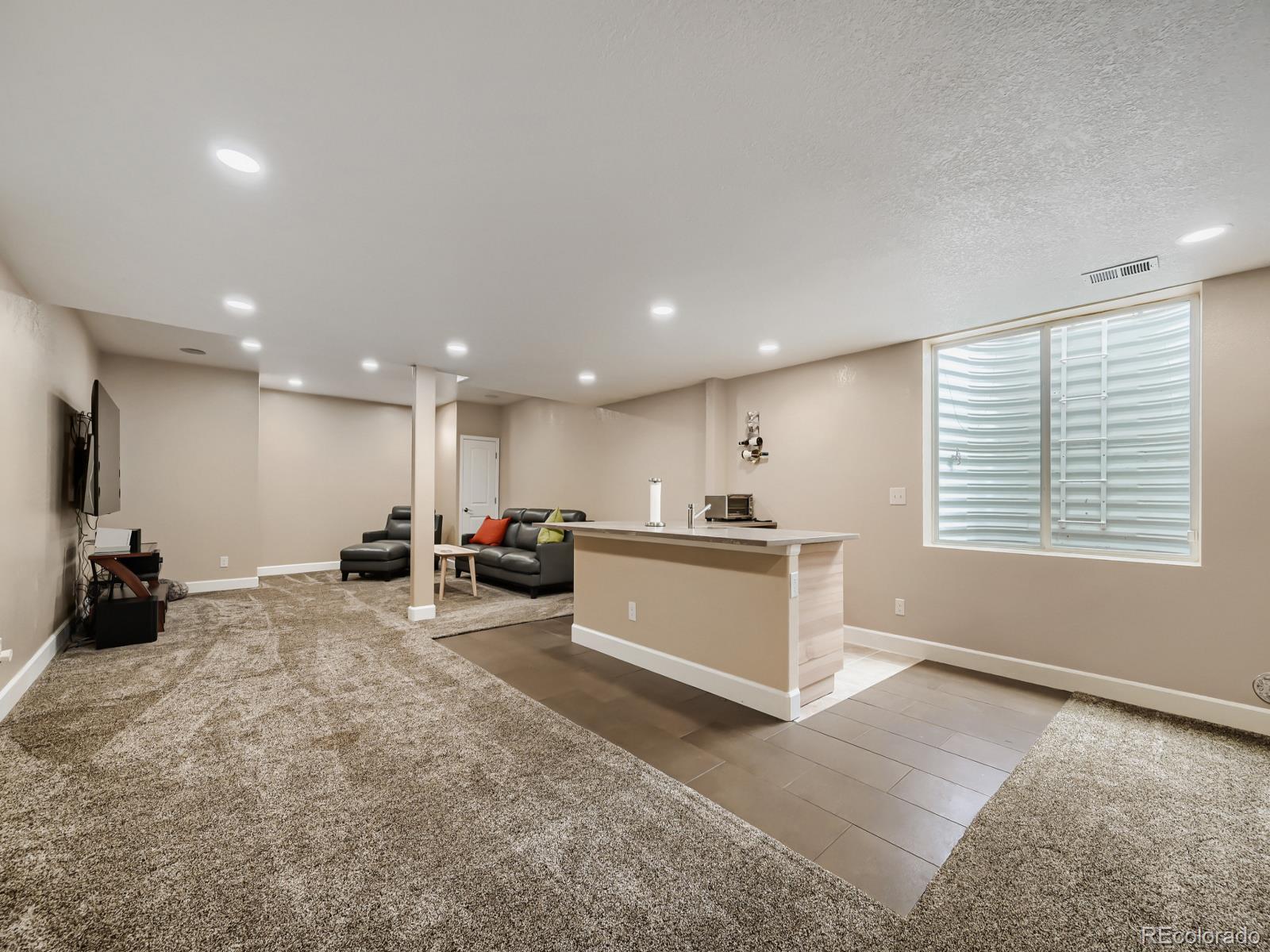 MLS Image #21 for 16696  gaylord street,thornton, Colorado