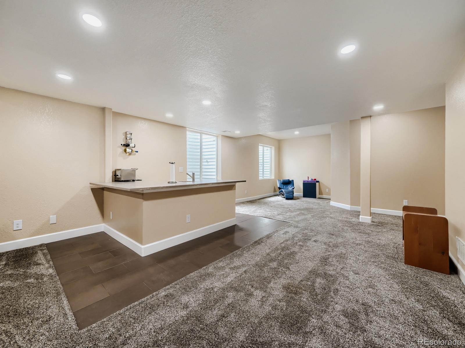 MLS Image #22 for 16696  gaylord street,thornton, Colorado