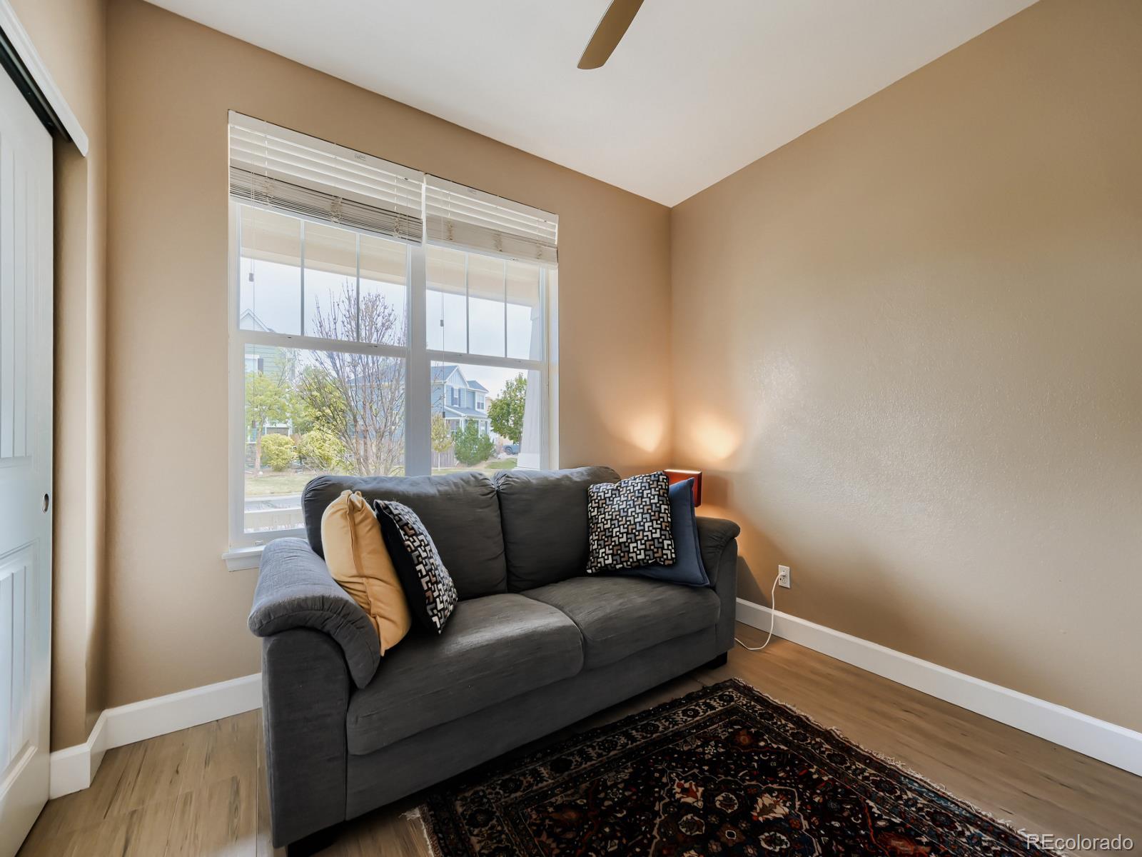 MLS Image #23 for 16696  gaylord street,thornton, Colorado