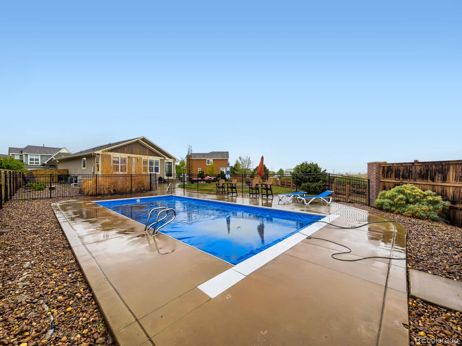 MLS Image #24 for 16696  gaylord street,thornton, Colorado