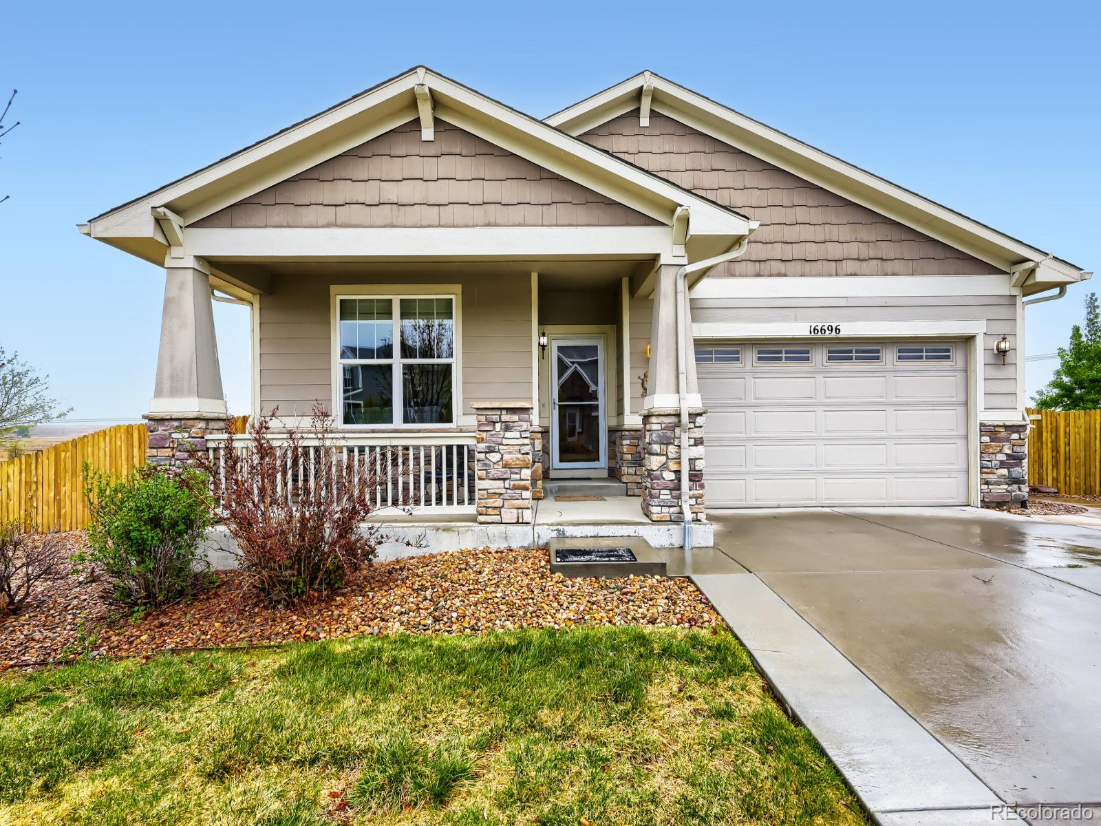 MLS Image #27 for 16696  gaylord street,thornton, Colorado