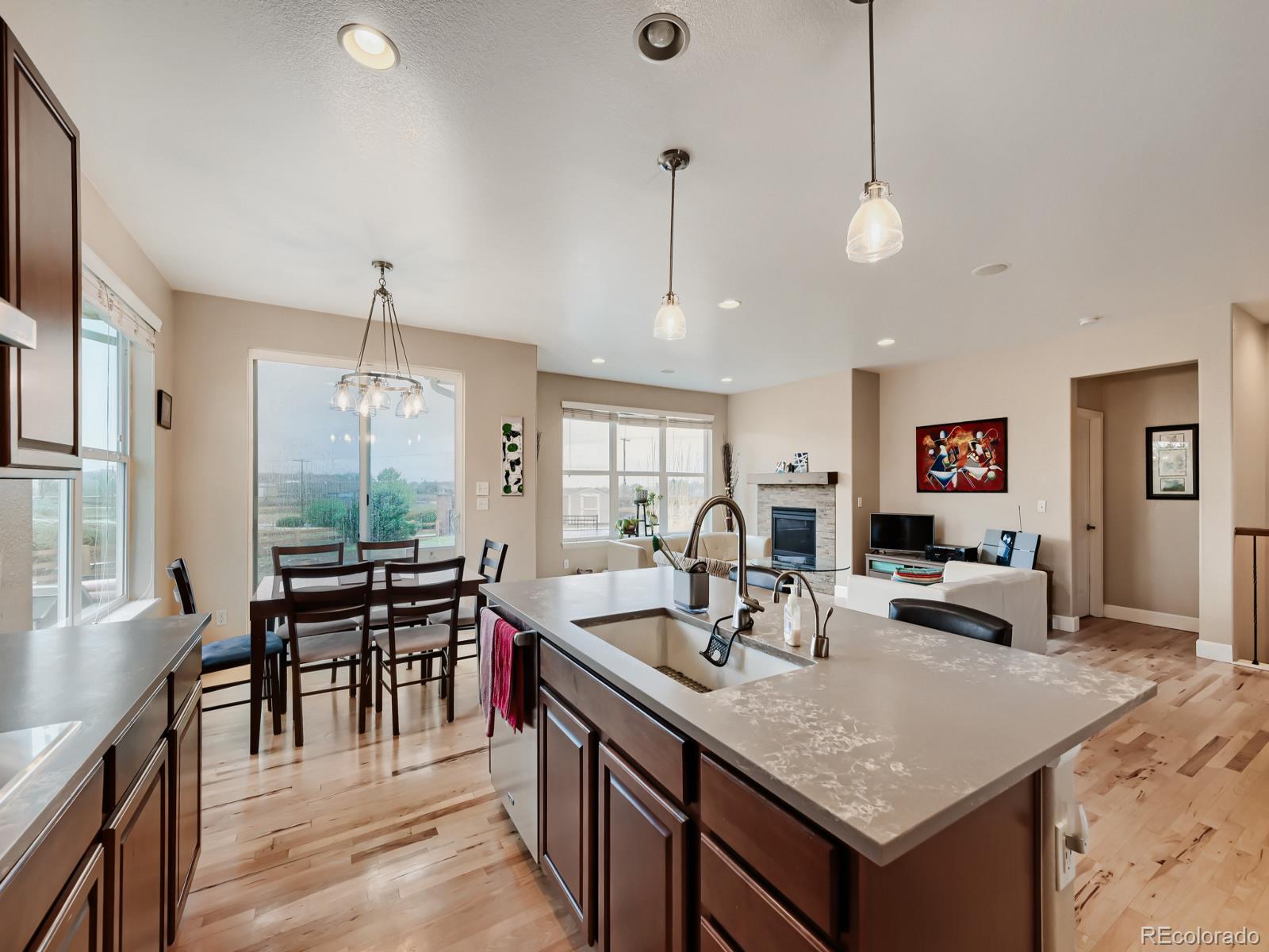 MLS Image #3 for 16696  gaylord street,thornton, Colorado