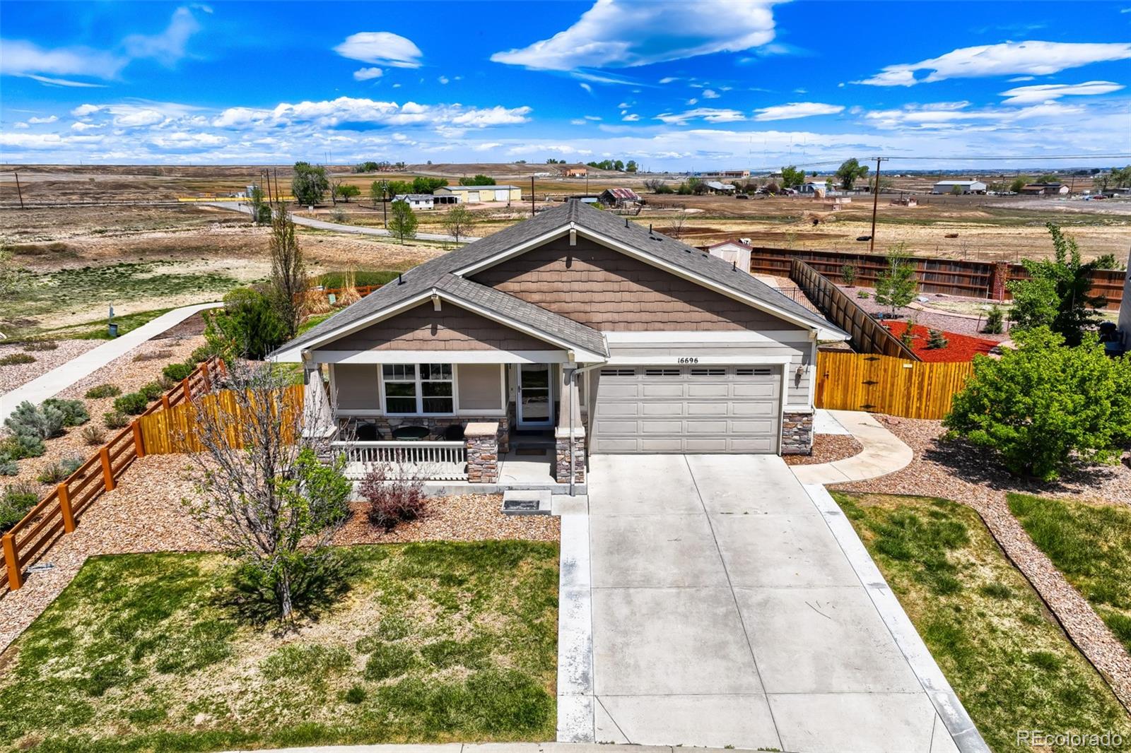 MLS Image #30 for 16696  gaylord street,thornton, Colorado