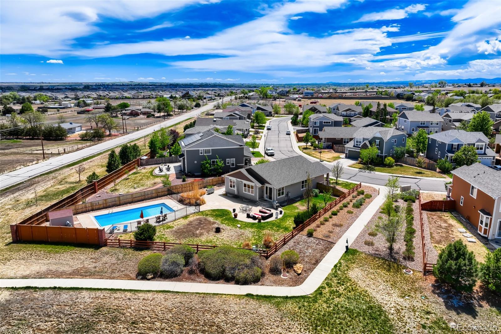 MLS Image #31 for 16696  gaylord street,thornton, Colorado