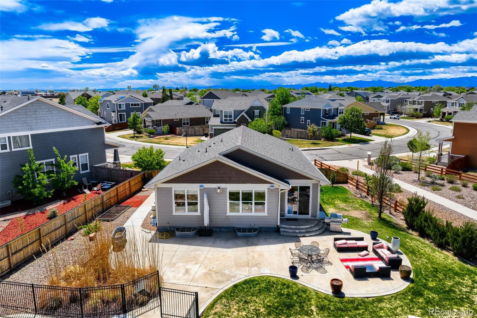 MLS Image #32 for 16696  gaylord street,thornton, Colorado
