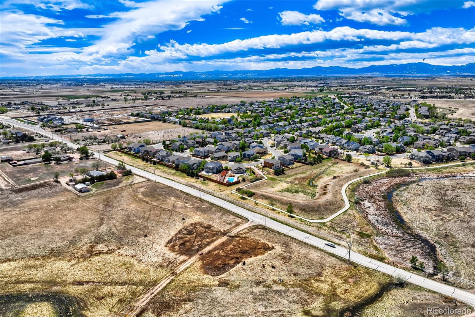 MLS Image #36 for 16696  gaylord street,thornton, Colorado