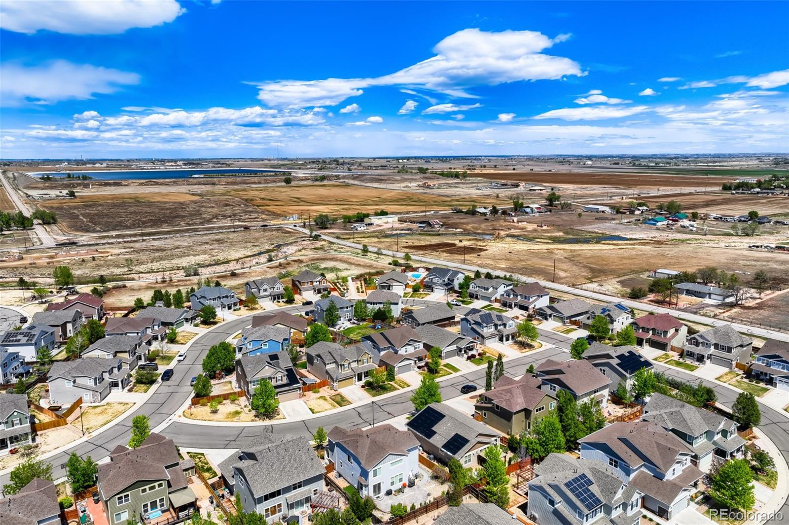 MLS Image #38 for 16696  gaylord street,thornton, Colorado
