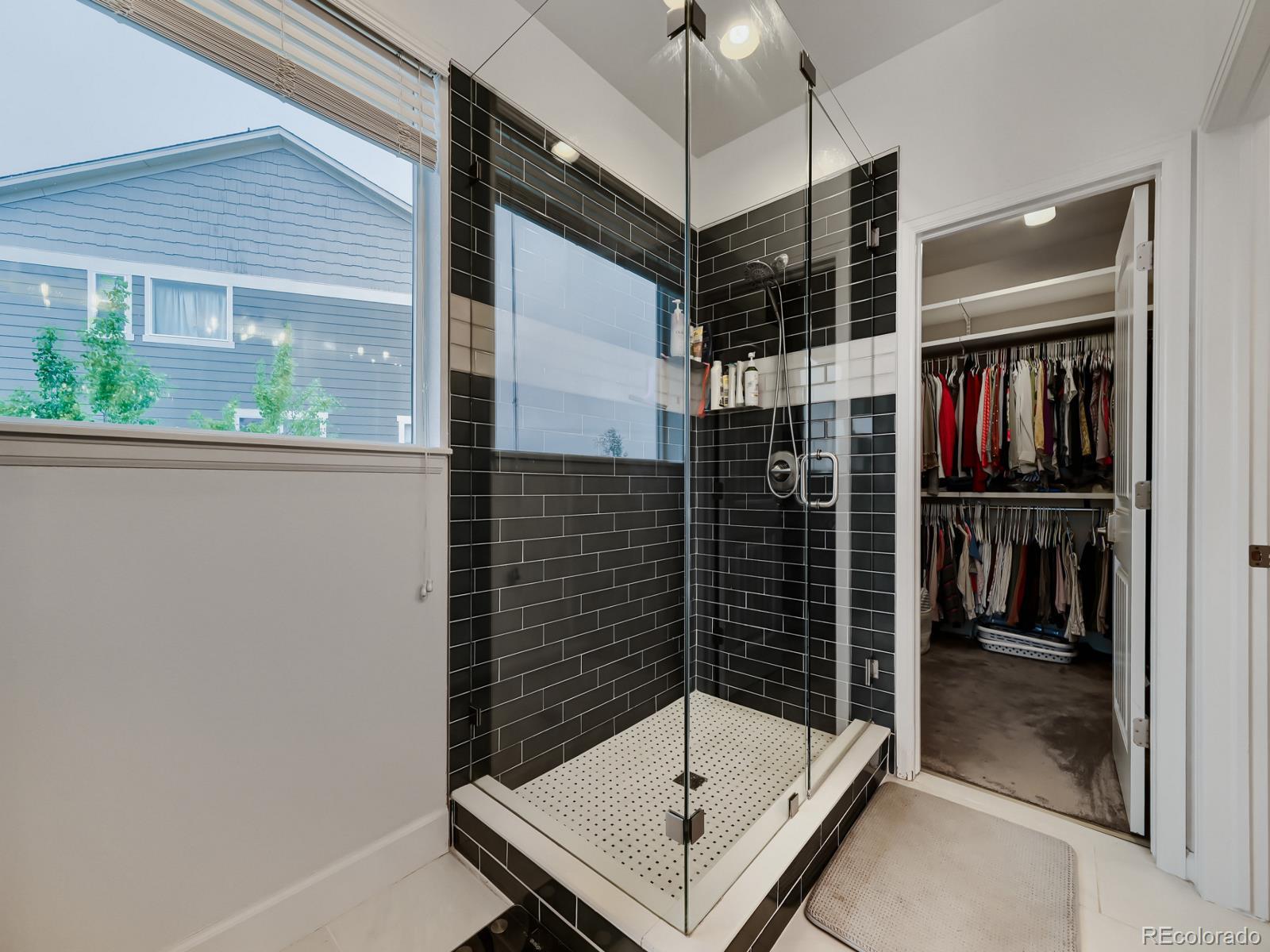 MLS Image #6 for 16696  gaylord street,thornton, Colorado