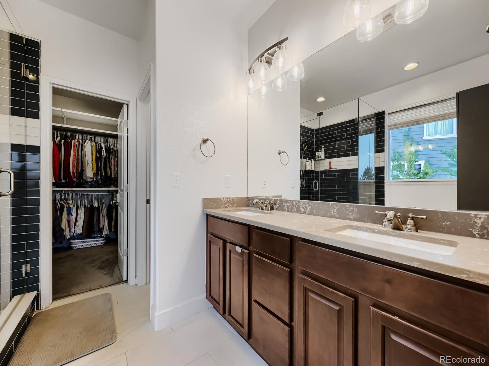 MLS Image #7 for 16696  gaylord street,thornton, Colorado