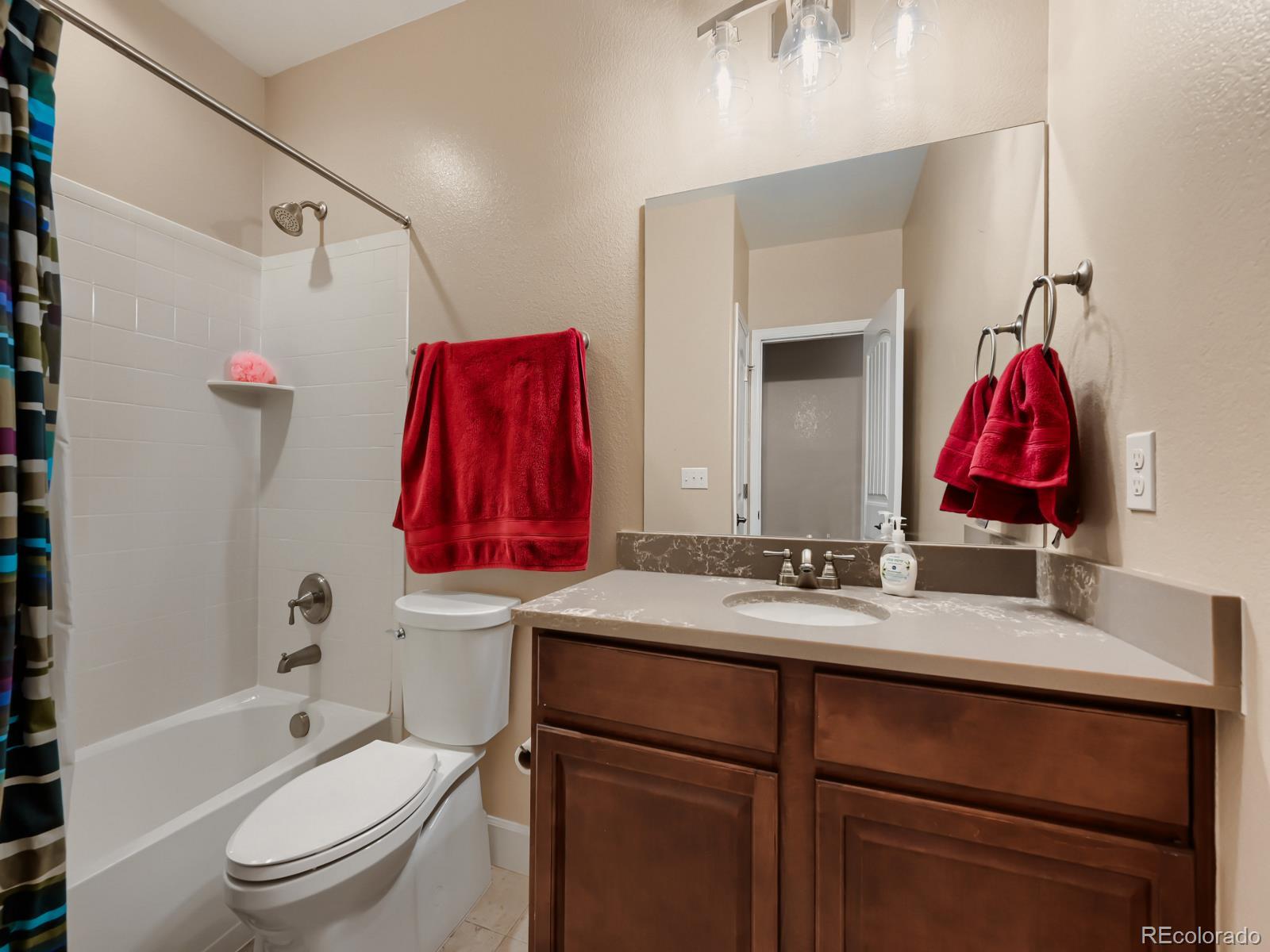 MLS Image #8 for 16696  gaylord street,thornton, Colorado
