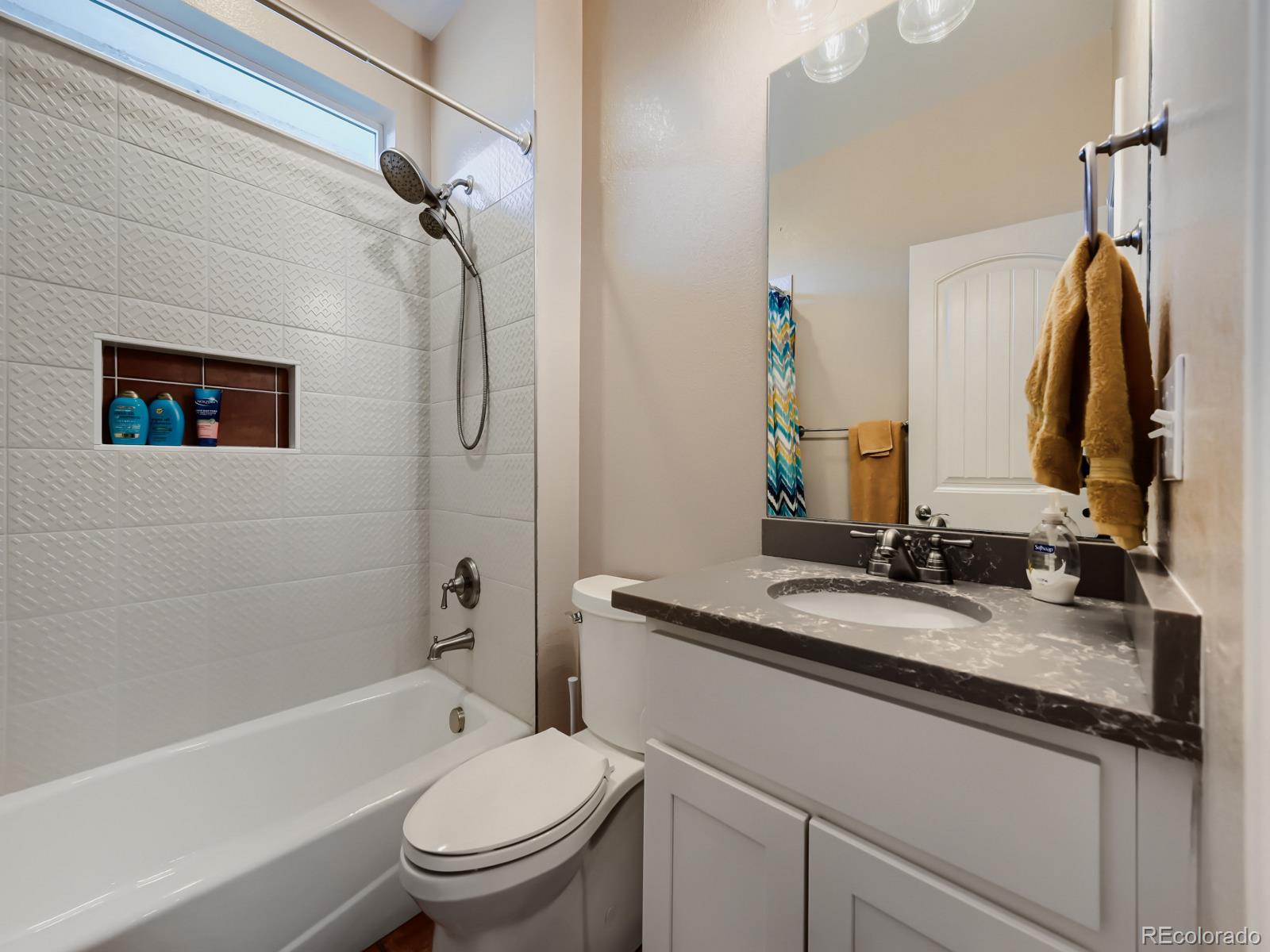 MLS Image #9 for 16696  gaylord street,thornton, Colorado
