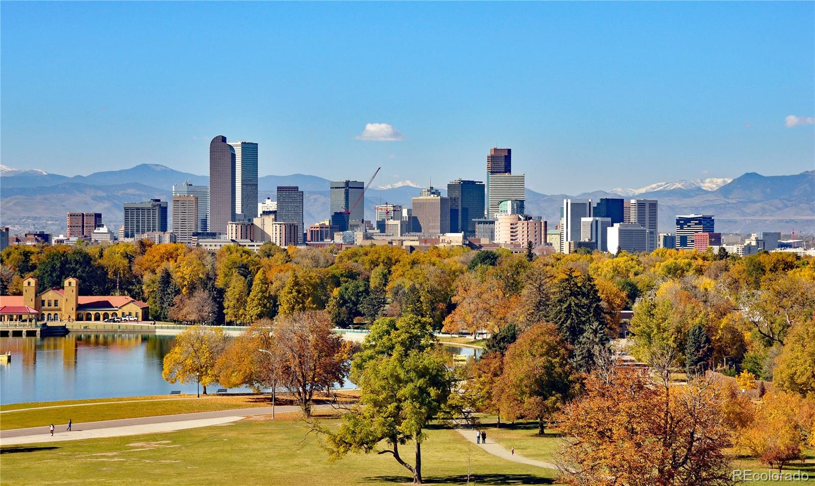 MLS Image #18 for 250 n pearl street,denver, Colorado
