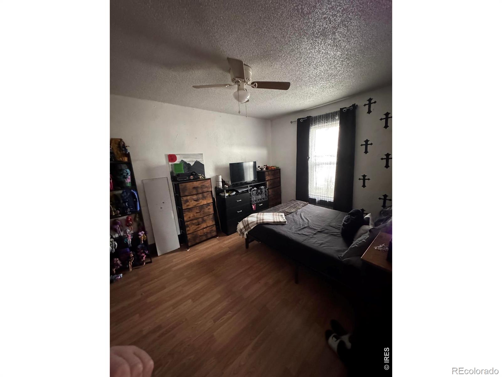 MLS Image #11 for 220  emery street,longmont, Colorado