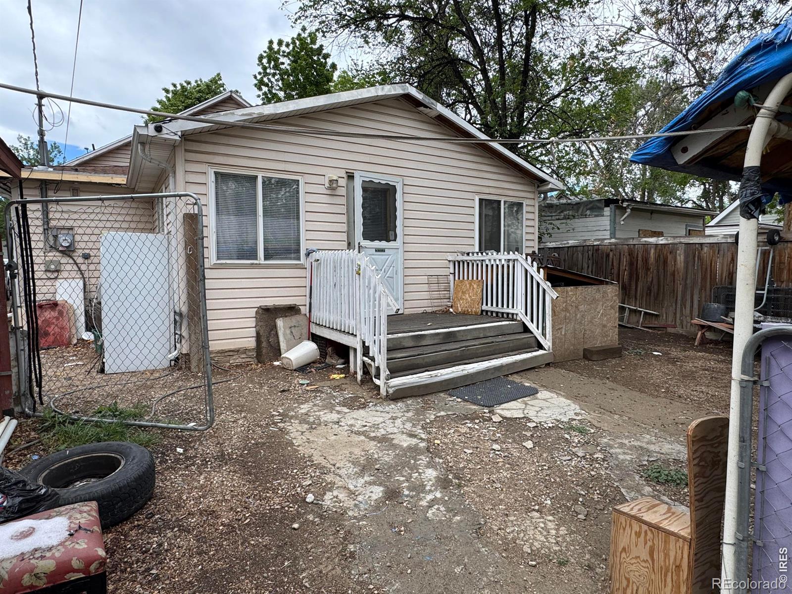 MLS Image #12 for 220  emery street,longmont, Colorado