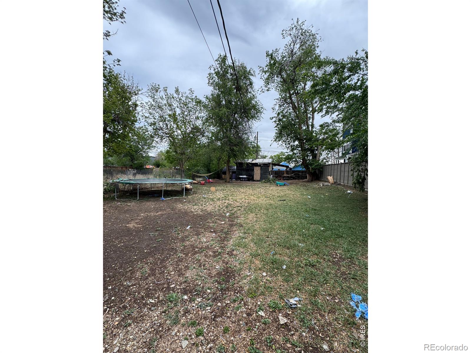 MLS Image #13 for 220  emery street,longmont, Colorado
