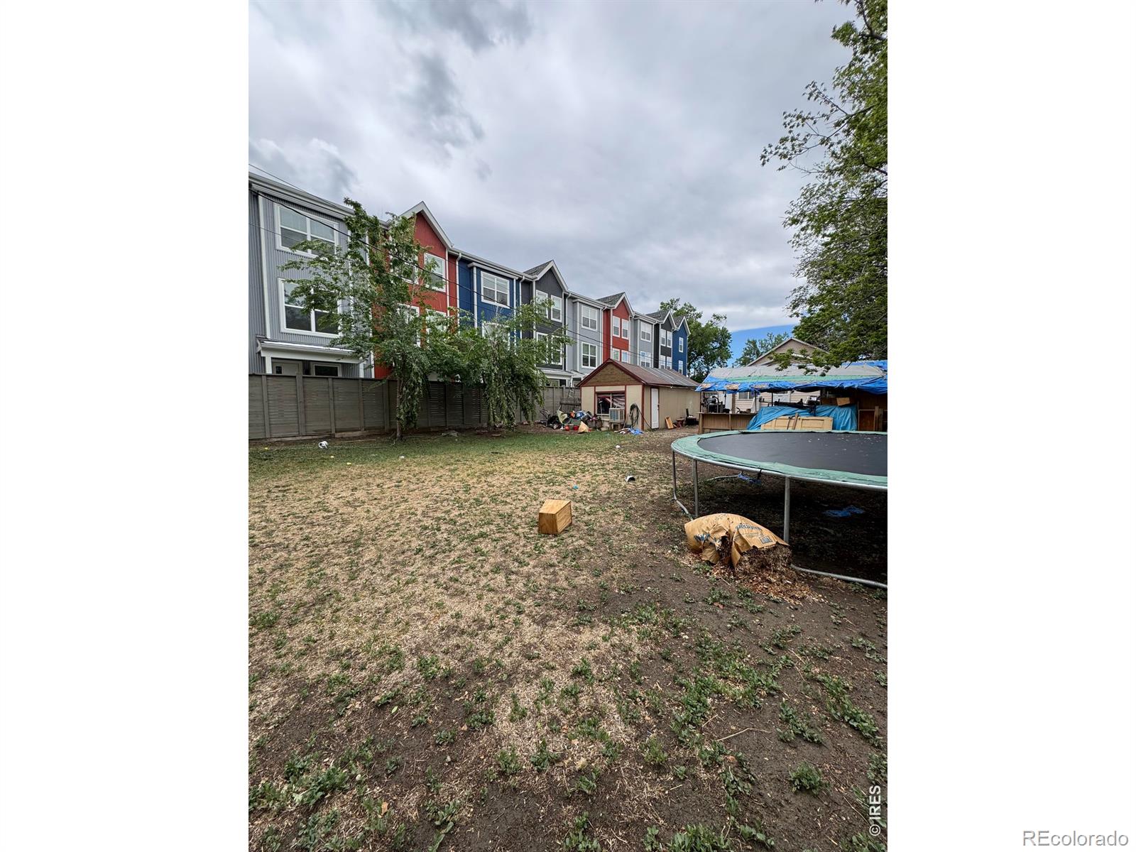 MLS Image #14 for 220  emery street,longmont, Colorado