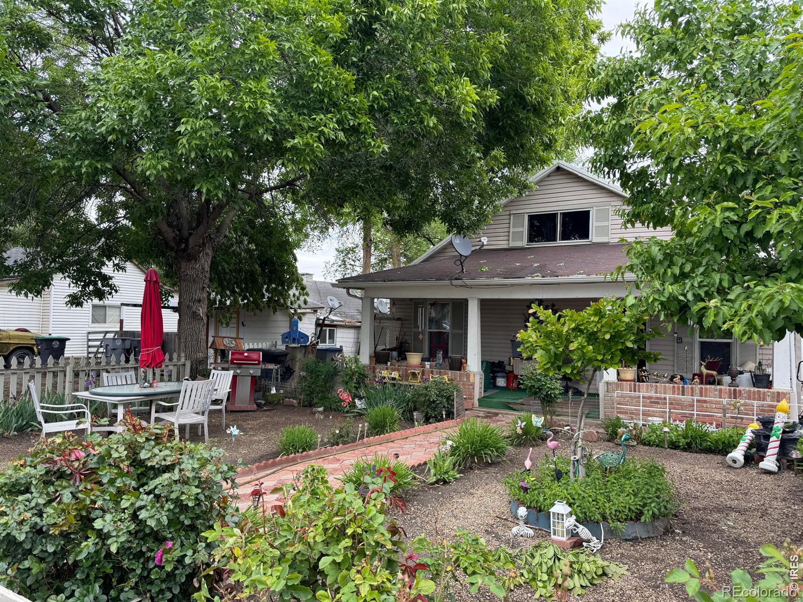 MLS Image #3 for 220  emery street,longmont, Colorado