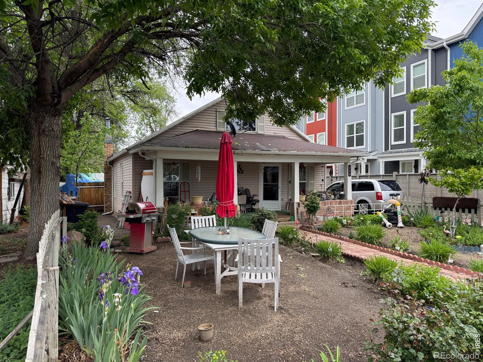 MLS Image #4 for 220  emery street,longmont, Colorado