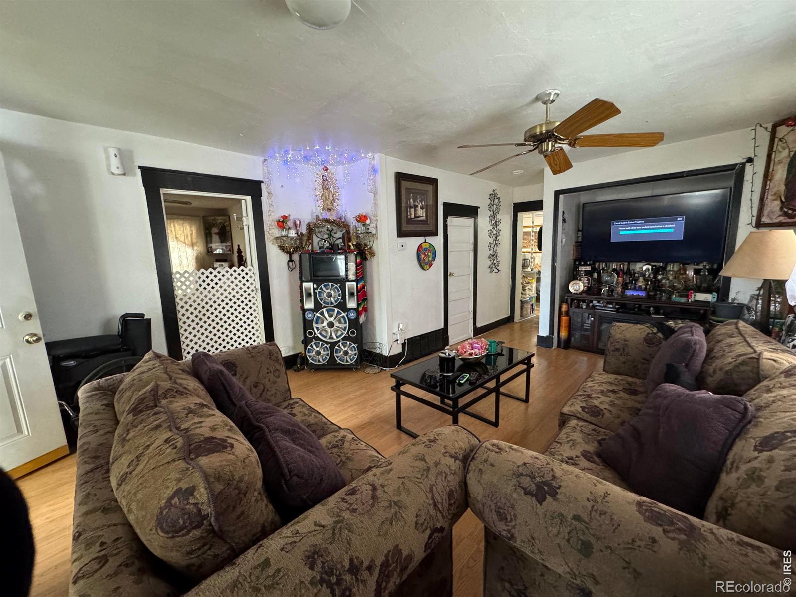 MLS Image #5 for 220  emery street,longmont, Colorado