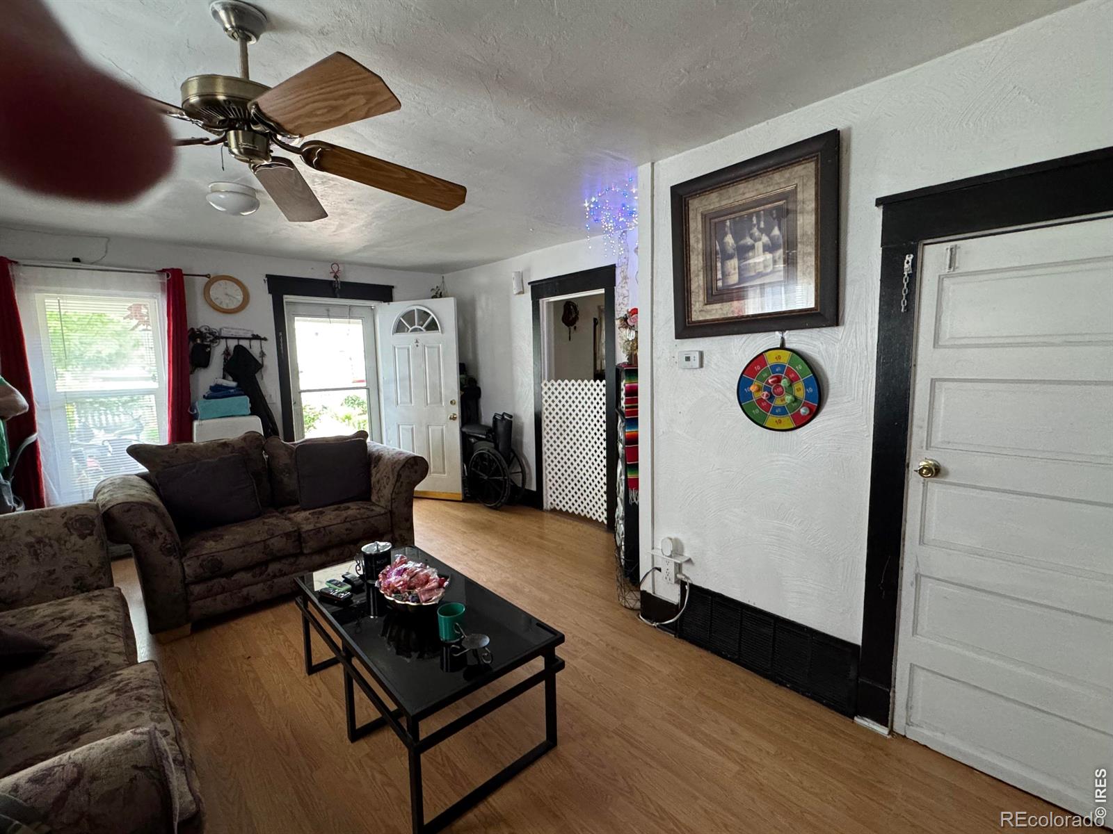 MLS Image #6 for 220  emery street,longmont, Colorado