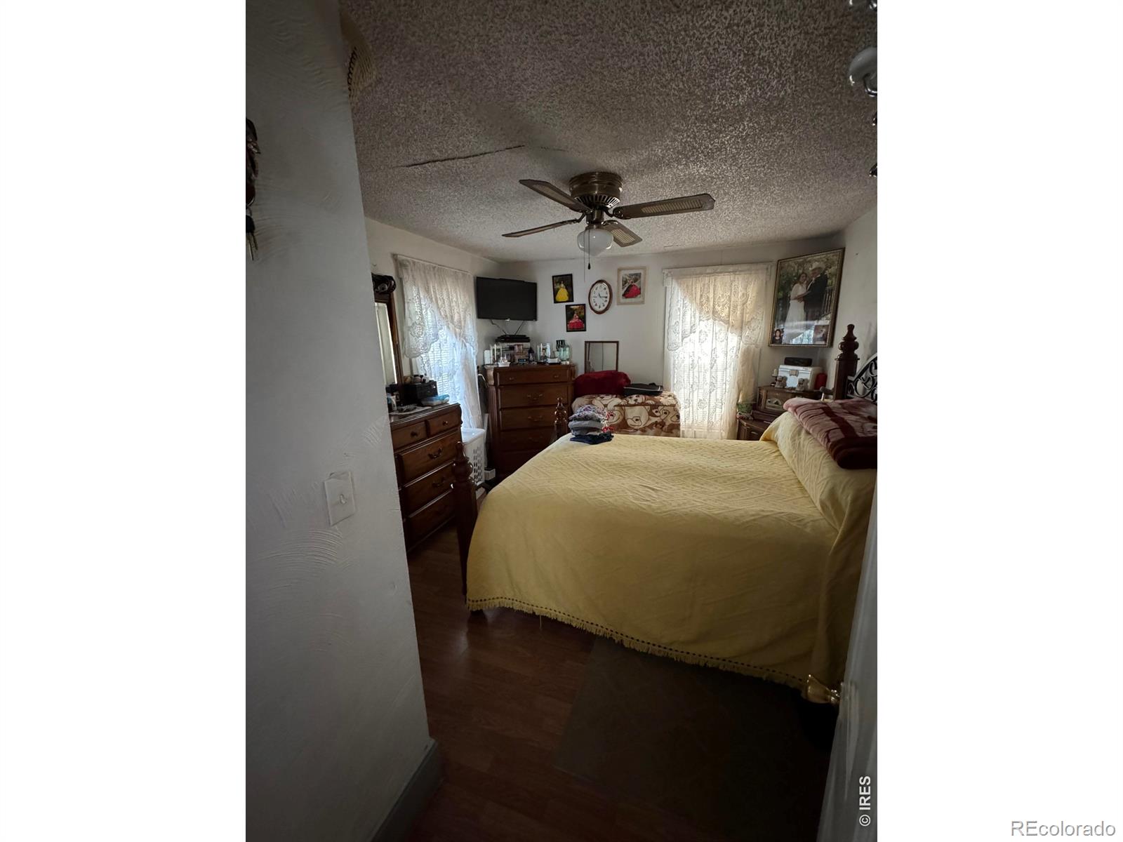 MLS Image #7 for 220  emery street,longmont, Colorado