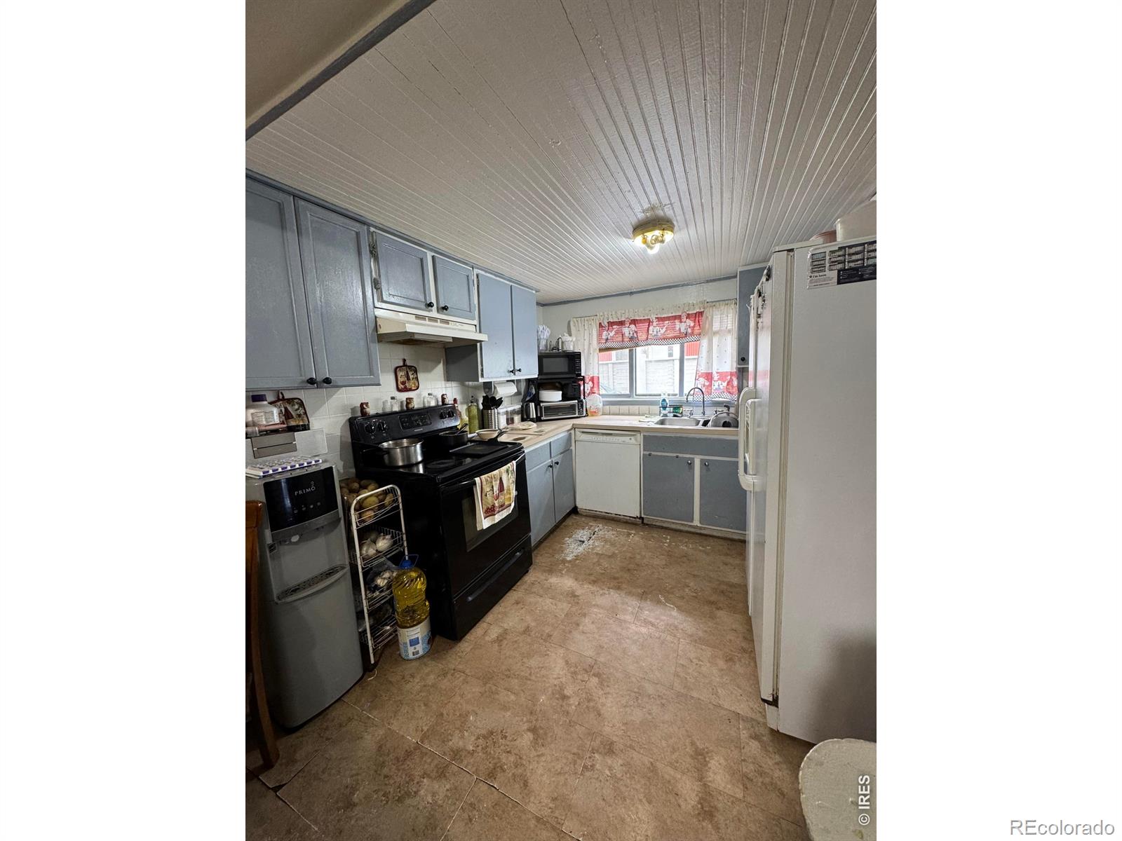 MLS Image #8 for 220  emery street,longmont, Colorado