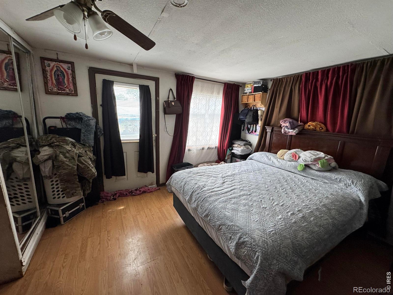 MLS Image #9 for 220  emery street,longmont, Colorado