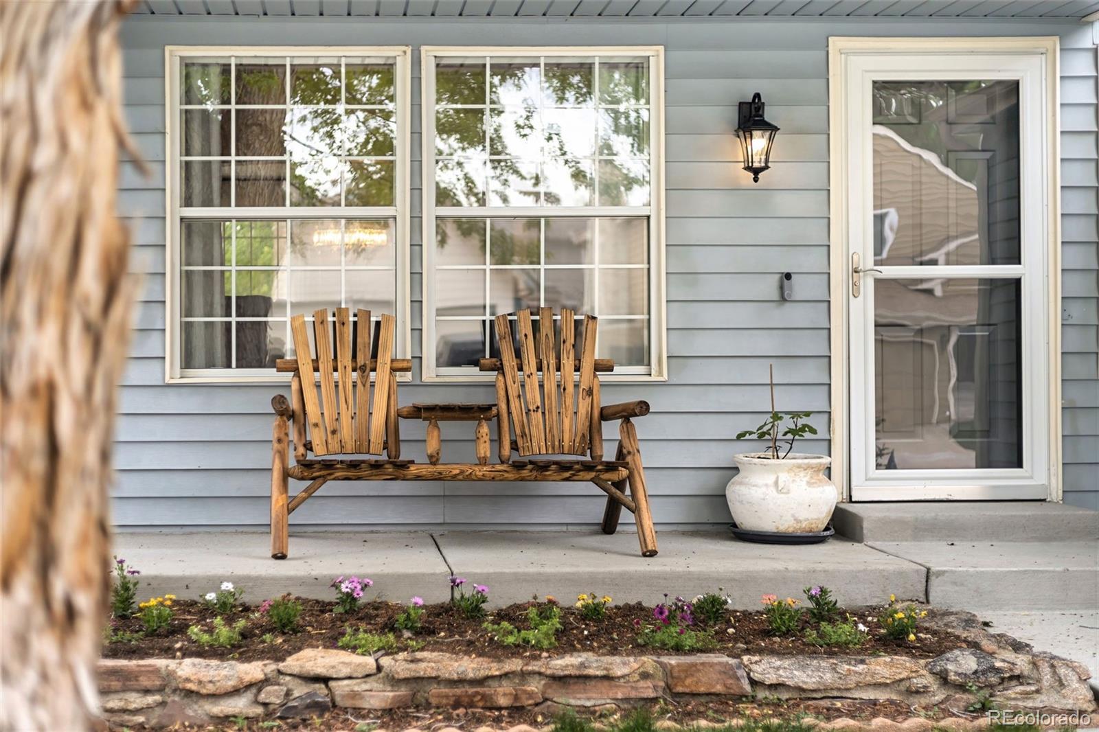 MLS Image #1 for 8280  independence street,arvada, Colorado