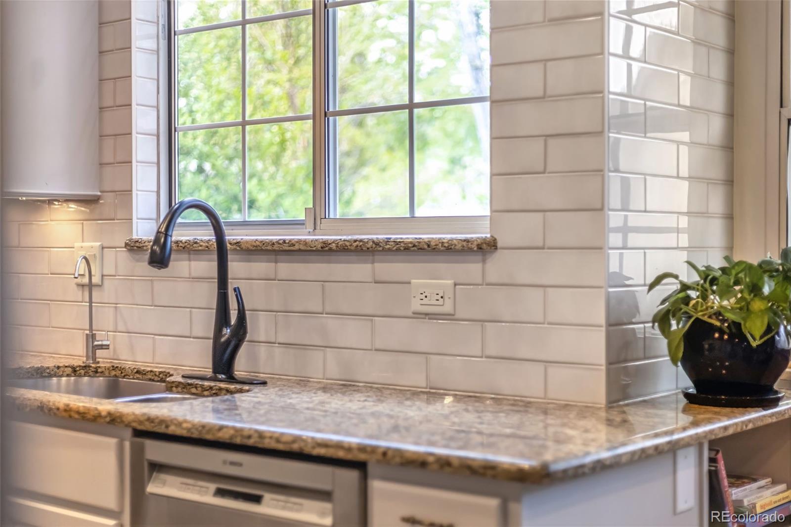 MLS Image #10 for 8280  independence street,arvada, Colorado