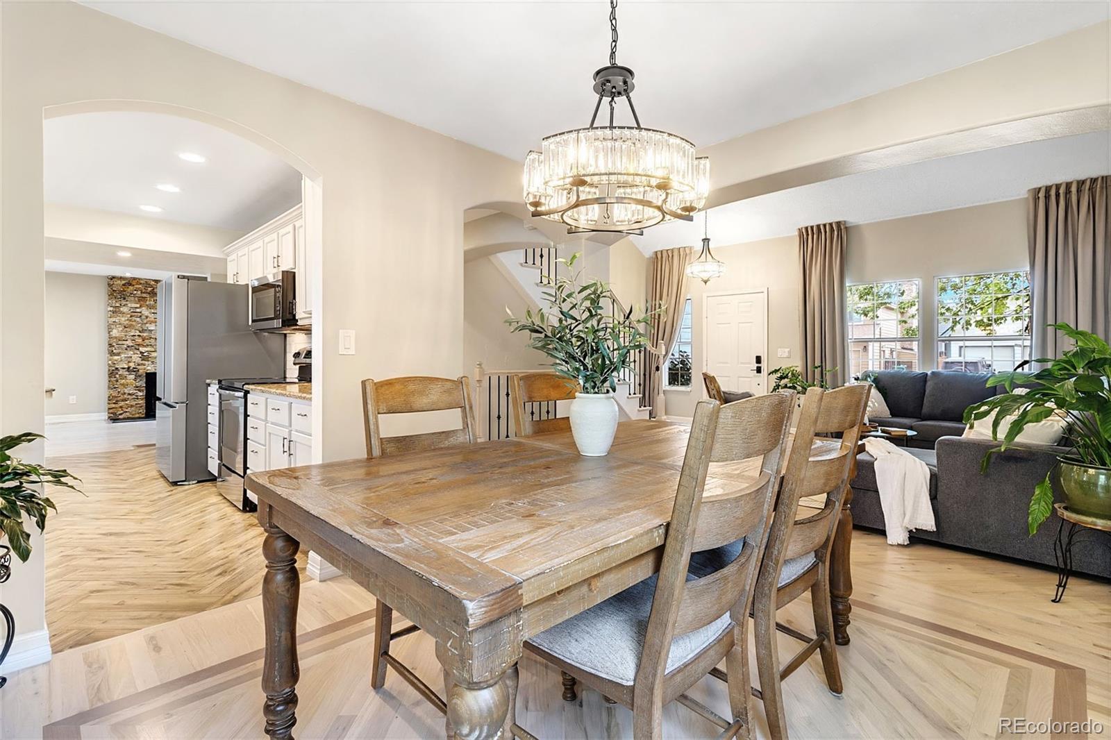 MLS Image #12 for 8280  independence street,arvada, Colorado