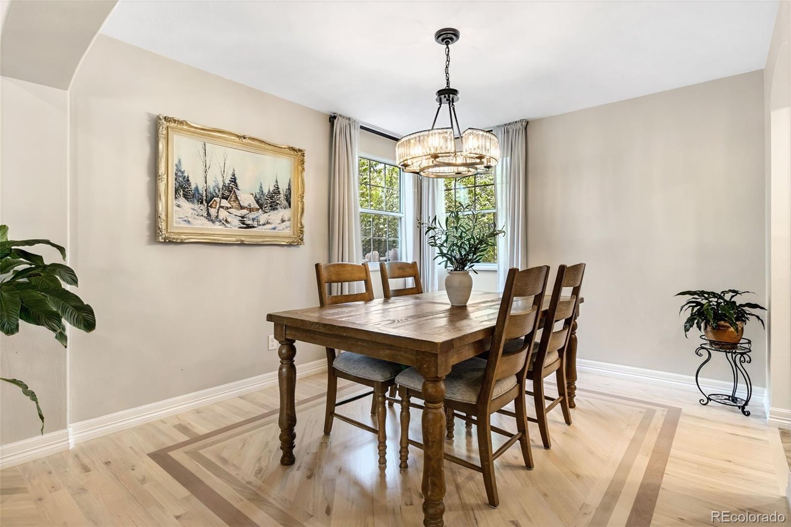 MLS Image #13 for 8280  independence street,arvada, Colorado