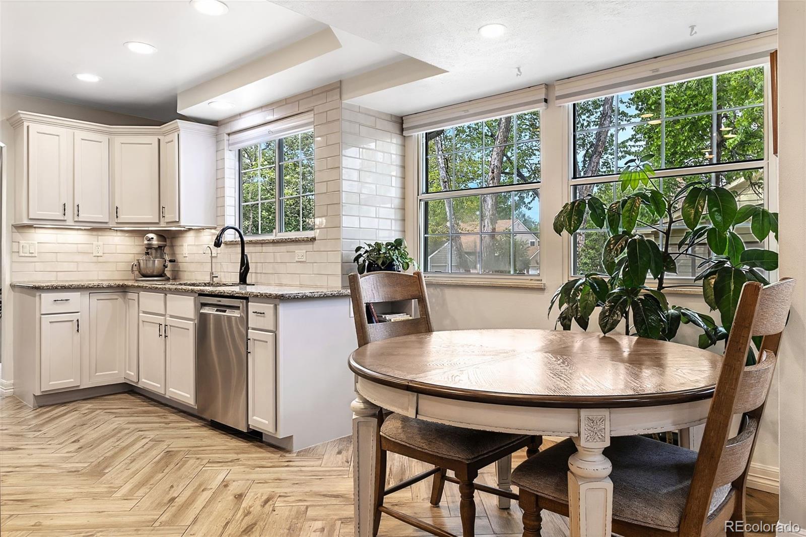 MLS Image #14 for 8280  independence street,arvada, Colorado