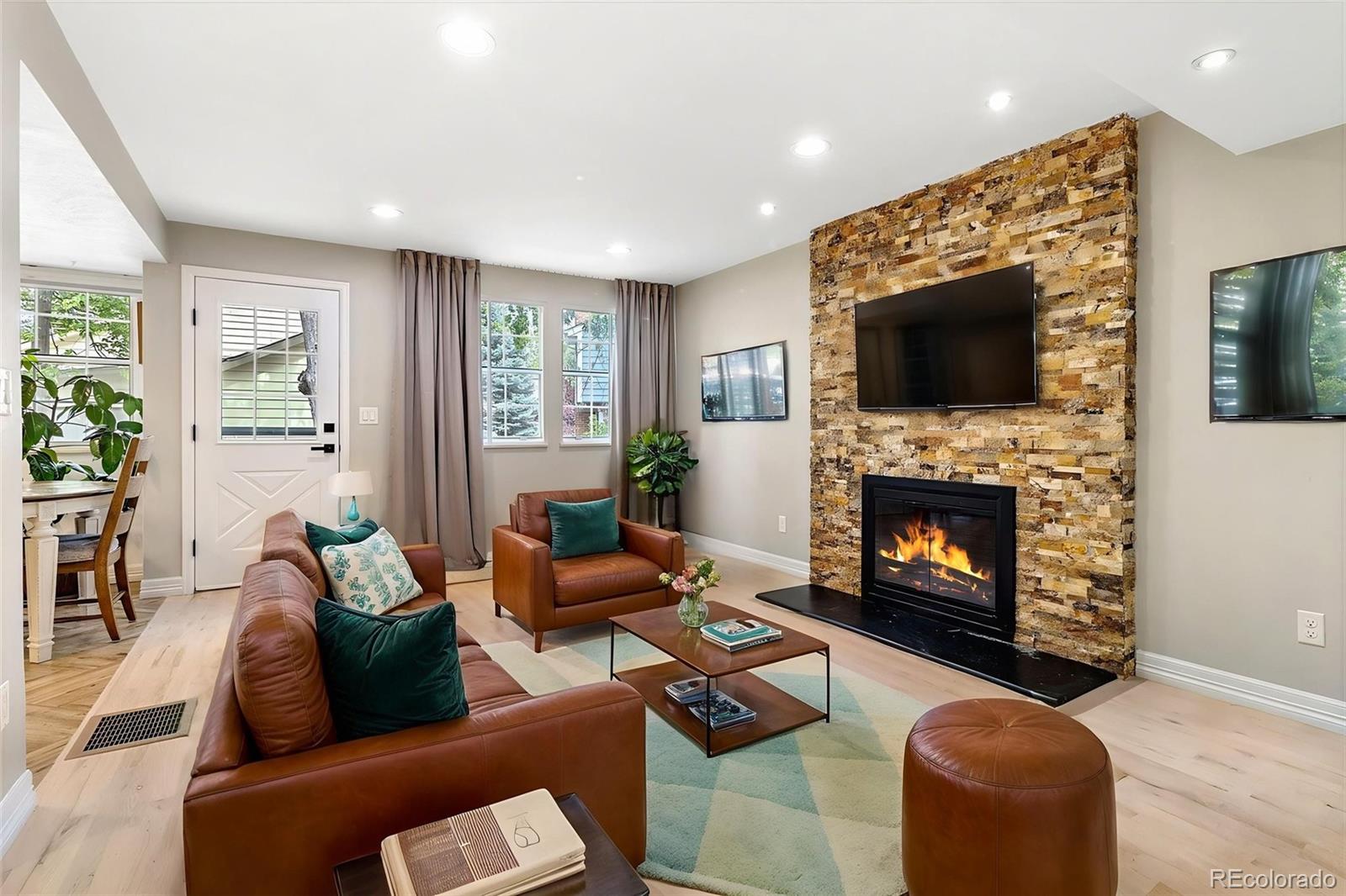 MLS Image #15 for 8280  independence street,arvada, Colorado