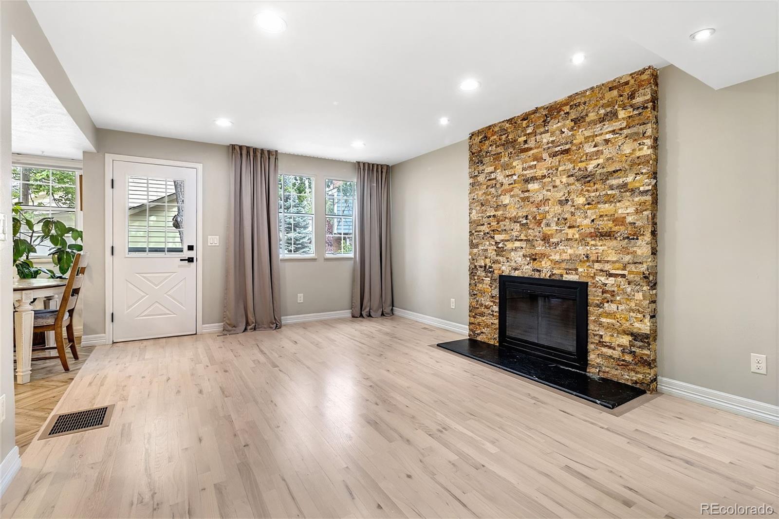 MLS Image #16 for 8280  independence street,arvada, Colorado