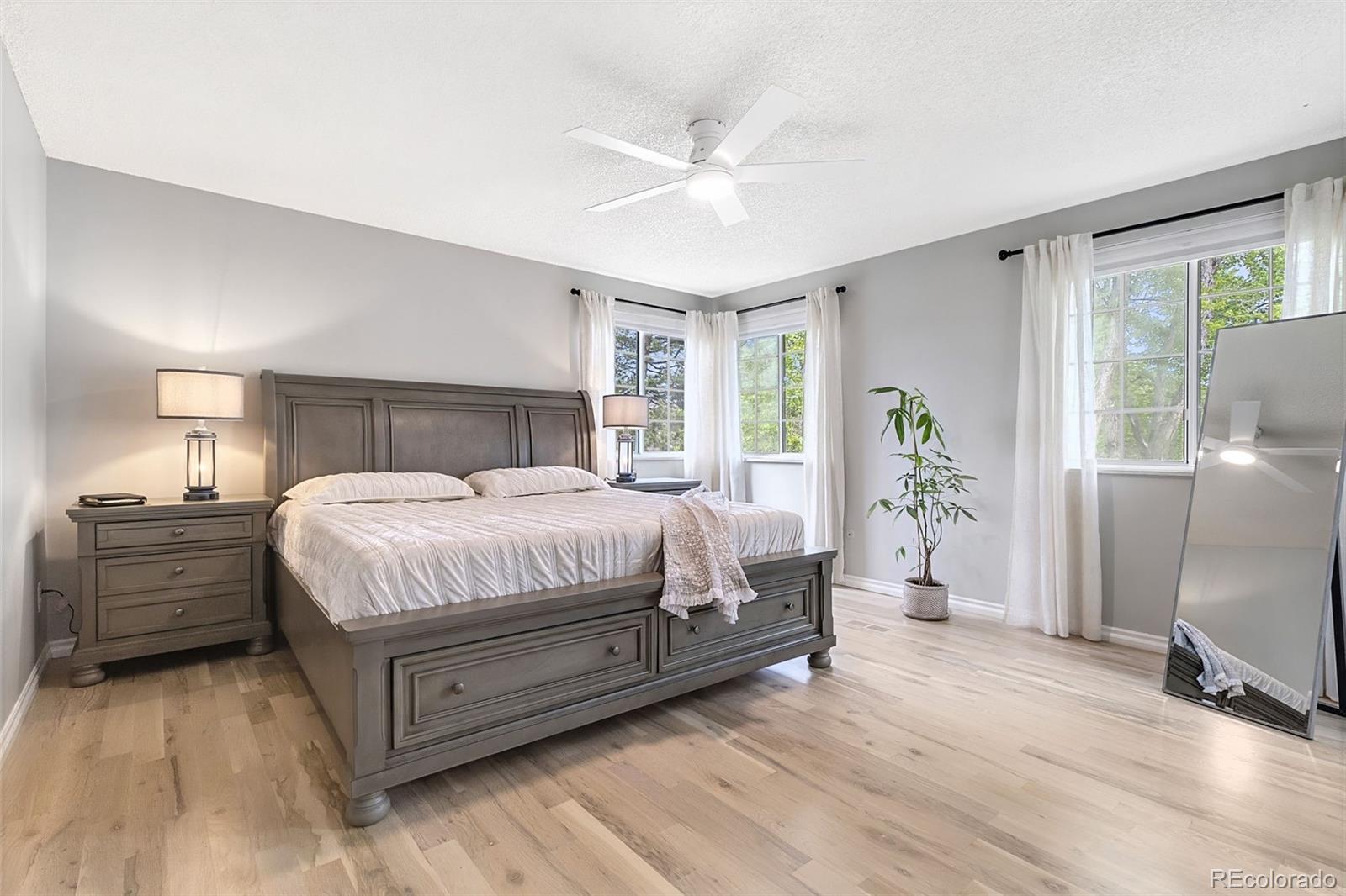 MLS Image #17 for 8280  independence street,arvada, Colorado