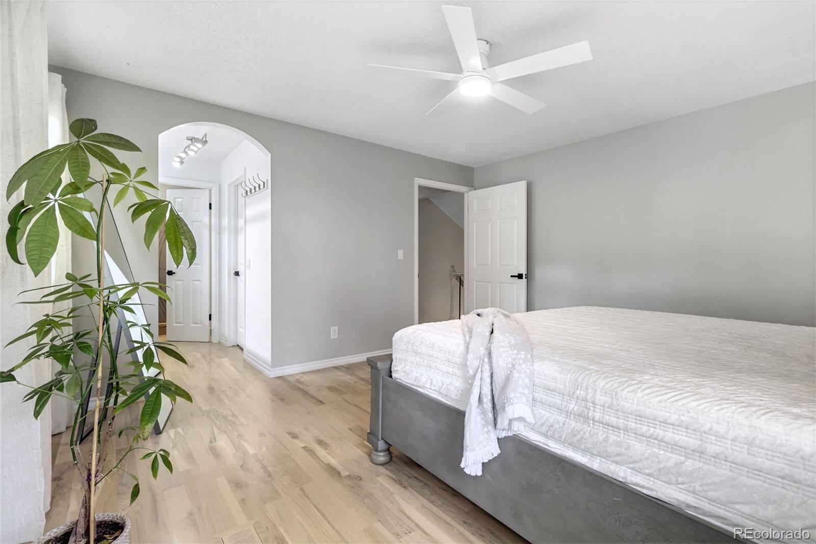 MLS Image #18 for 8280  independence street,arvada, Colorado