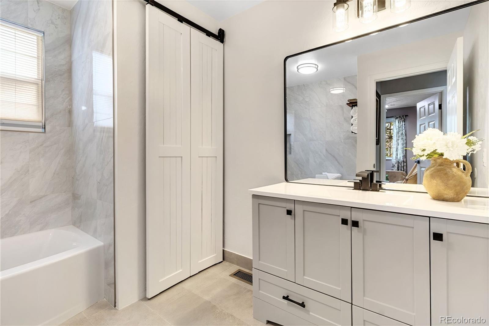 MLS Image #19 for 8280  independence street,arvada, Colorado